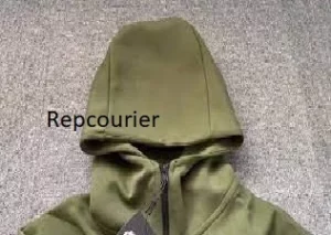 repcourier