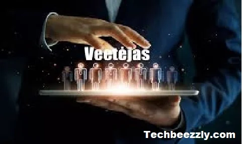 Veetėjas: Its Historical Roots to Its Modern-Day Application
