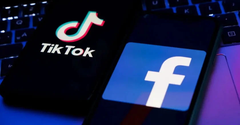 How to Download TikTok and  Facebook Videos for Free: A Comprehensive Guide