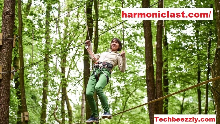 harmoniclast.com/