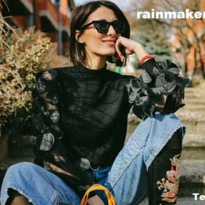 Rainmakerless.Com: Explore the Complete Guide