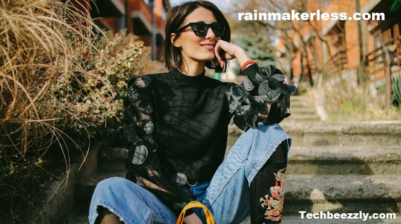 rainmakerless.com