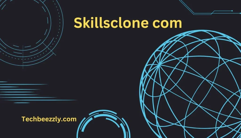 skillsclone com