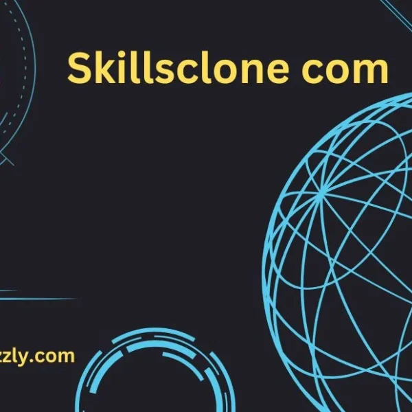 Skillsclone Com: A Comprehensive Guide to Online Skill-Building