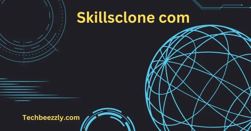 Skillsclone Com: A Comprehensive Guide to Online Skill-Building