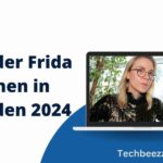 Murder Frida Tolonen in Sweden 2024: A Tragic Case in 2024